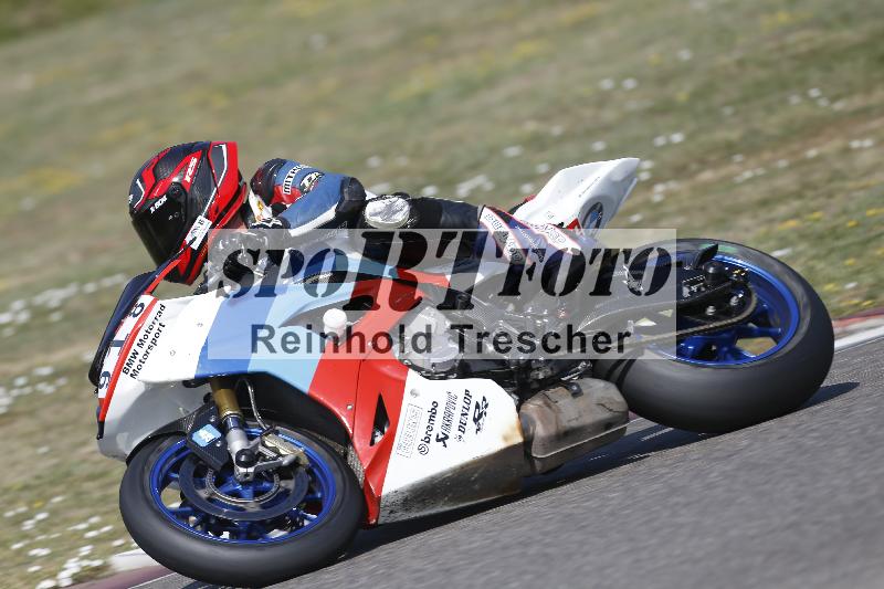 /32 03.08.2026  TIMMOT ADR/Gruppe B/918